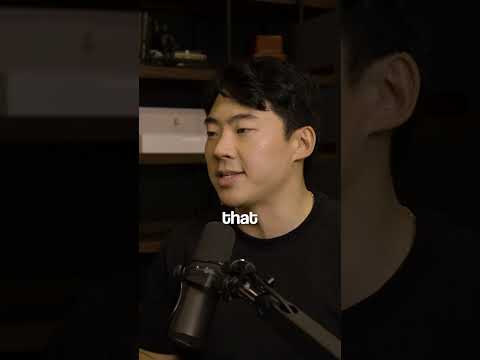 How to Level Up in the Crypto Market #crypto #investing