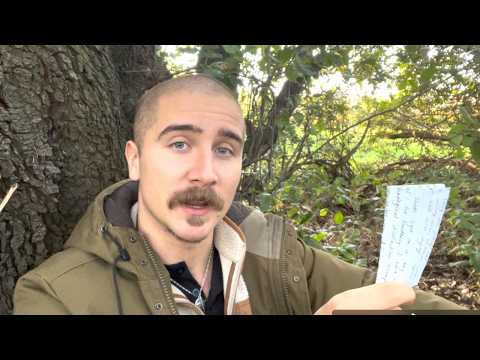 a message to someone who's struggling...