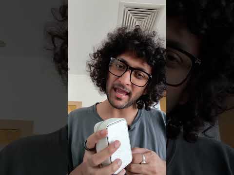 Fun Fact about TWS | Bluetooth Headset