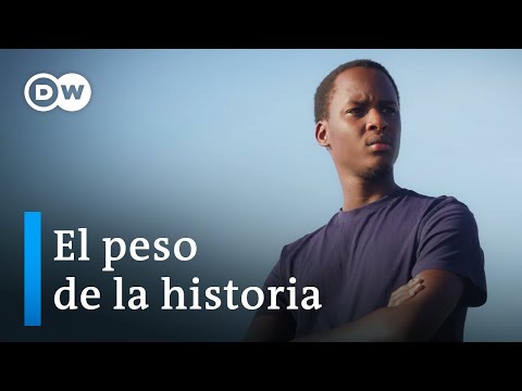 Raíces coloniales del genocidio en Ruanda | DW Documental