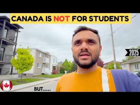 CANADA IMMIGRATION PLAN 2026-2028 || IRCC NEW UPDATES FOR STUDENTS || TR TO PR 2026 ||