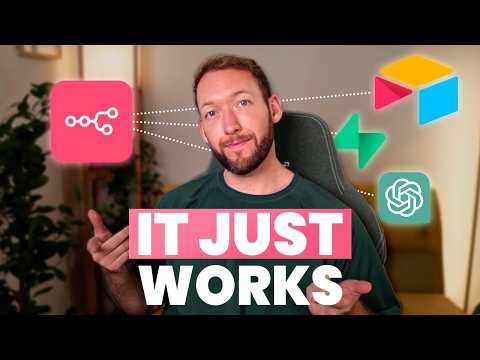 Master AI Agents in 16 Minutes (I've Built Hundreds)