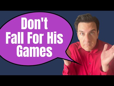 10 SNEAKY WAYS Men Use Women (Warning: Reality Check)