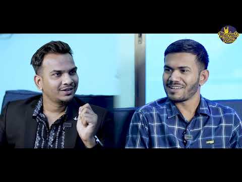 Freelancing कैसे करे? Complete Beginner’s Guide