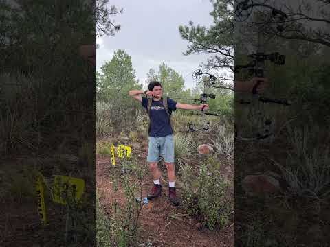 What Grit Looks Like at 14 Years Old