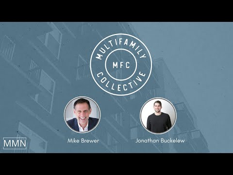 Real Use Cases You Can Apply Today | Jonathan Buckelew on the Future of PropTech