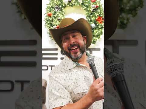 Thank you all for a wonderful 2024! Here’s to a great 2025. 🎉