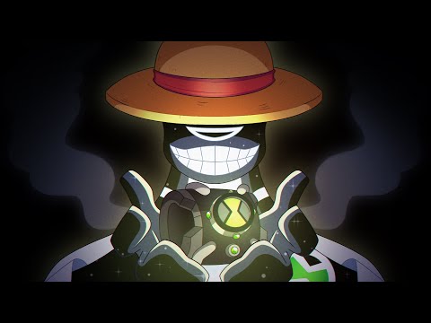 What is The OneTrix?