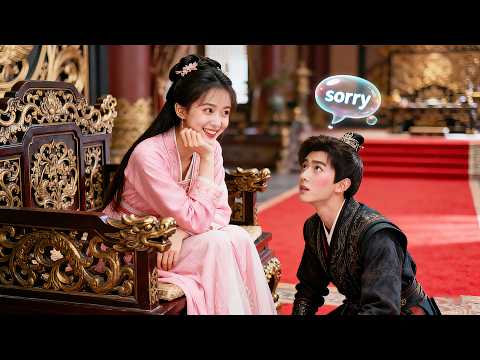 Transmigrated college girl: Outsmart evil MIL & hubby, return to modern times! #drama #cdrama