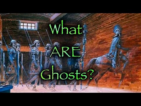 The Lamplighter's Dream : Fen Folklore, Ghosts and Portals to the Past