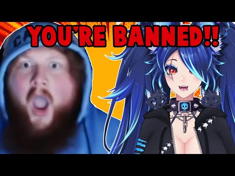 Spite reacts to CASEOH'S FUNNIEST MOMENTS