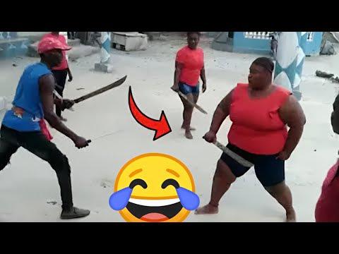 Try Not To Laugh Challenge Compilation | Crazy Funniest Videos | Extreme Funny Videos & Pranks😂 (02)