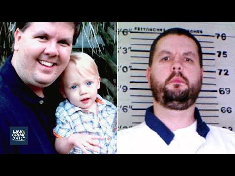 Hot Car Death: Justin Ross Harris Conviction in Toddler’s Murder Overturned (L&C Daily)