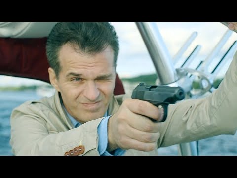 СЕРИЯ СТРАННЫХ КРОВАВЫХ УБИЙСТВ! В РУКЕ КАЖДОЙ ЖЕРТВЫ - ЗАГАДОЧНЫЙ СИМВОЛ! ПАУТИНА 11. ФИЛЬМ 1