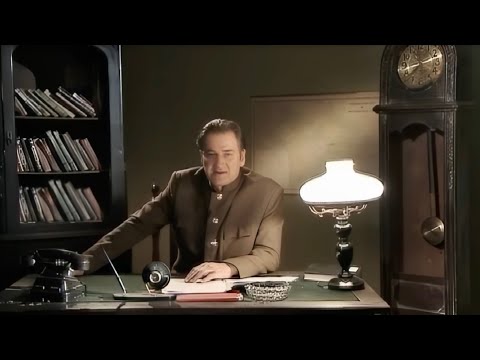 POЗBIДKA. СЕРІЇ ПОСПІЛЬ | Легенди карного розшуку FULLHD| Детективи українською