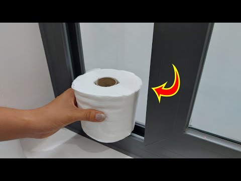 💡Unbelievable But True!! 78 Home Hacks that ACTUALLY WORK