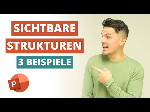3 TIPPS, damit dir deine Zuschauer GUT FOLGEN können!