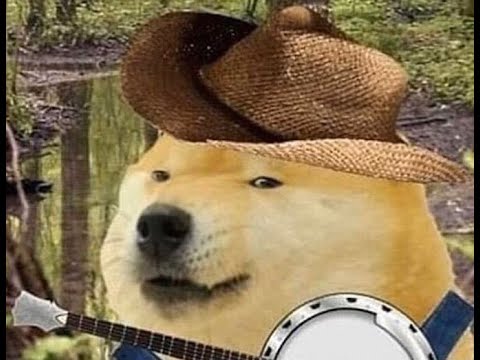 This is the channel now