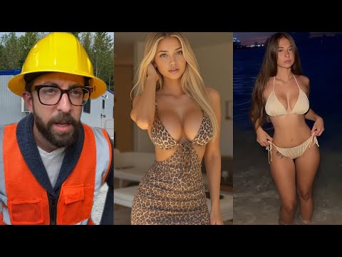 20 Minutes of Unbelievable Smart Worker & Hilarious Fails | Construction Compilation #1