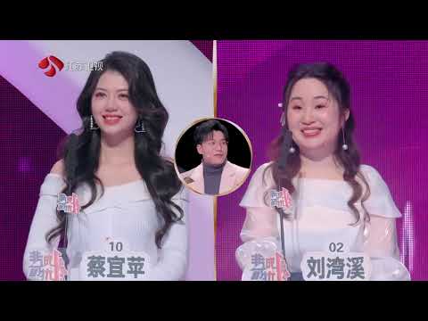 The people we loved in those years taught us to do the right thing.