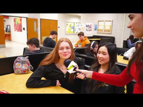 How's Your Pittsburghese?