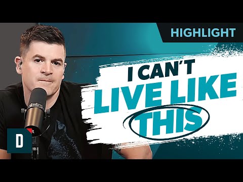 I’m Broke, 630lbs and Live With My Mom