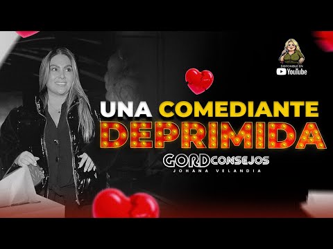 Herman@s me les deprimí!