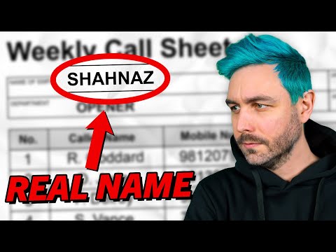 When SCAMMERS don't believe they can be HACKED!