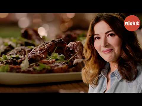 Hearty Recipes by Nigella Lawson | Simply Nigella