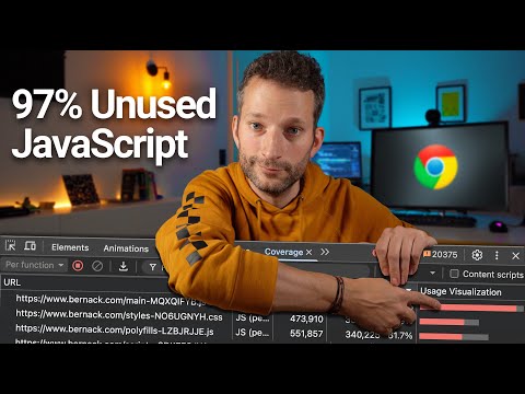 14 DevTools Tricks That`ll Make You a Better Developer