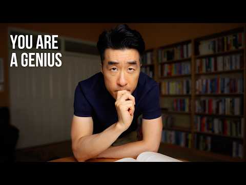 10 Signs You Are A Smart Investor