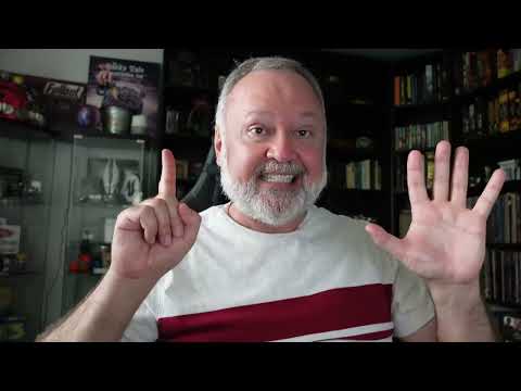 Quest Implementation