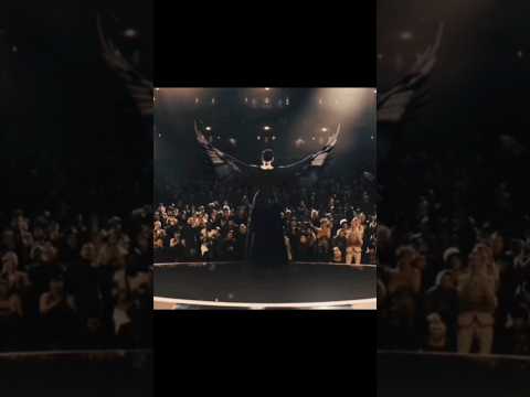 #hungergames #viral #lizzyedits