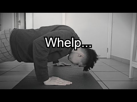 Fitness Update | 27 Days Before AF BMT