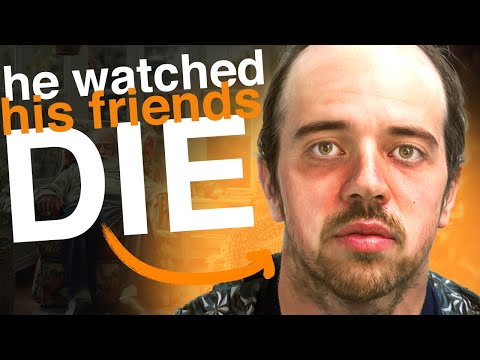 Britain's Most DANGEROUS CATFISH