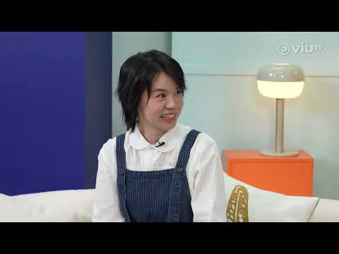 《730 玩返轉》 EP 104 - 台北必買手信清單｜北海：自駕遊親子樂