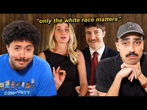 The Worst People You Know Are Collabing | Sad Boyz