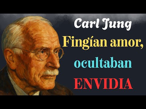 5 Verdades Dolorosas que Todo Empático Debe Saber sobre la Envidia Emocional