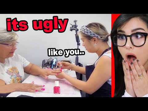 Karens Who Got What They Deserved