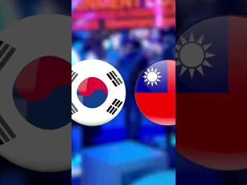 Steam Deck 2 is already in development! #handheld #rog #gaming