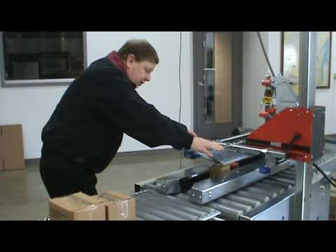 SOCO T 100 mini mini