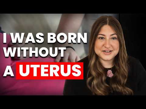 She Was Told She Could Never Have Children… What Happened Next is Unbelievable