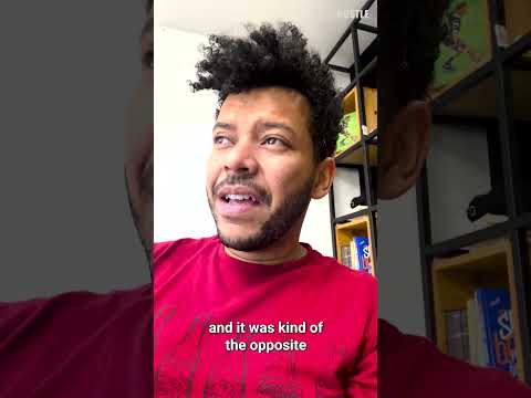 How Garmin Turned Defeat Into a Massive Comeback