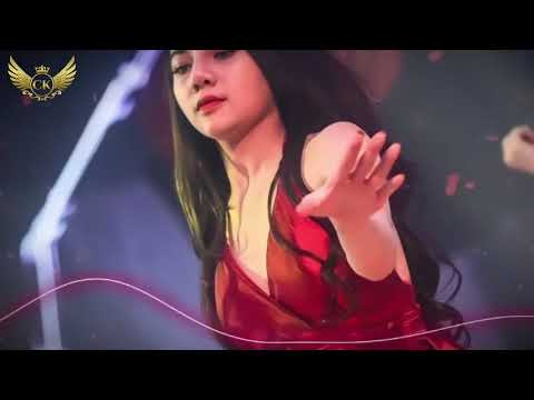 🎧CK ReMix🎧《 Power Acid Ranger X 最好的安排 X DAWAI X 仗著 》 BY-DJ'YE Mixtape