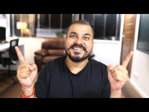 80-20% Rule Of Learning Data Science Efficiently