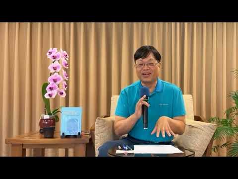 2025 11 30 王怡仁醫師 台中賽斯總會 舒服的想著 簽書會