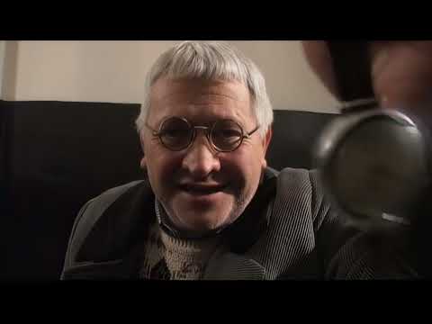 ЗЛОЧИН СТОЛІТТЯ ПО-ОДЕСЬКИ | Легенди карного розшуку |  Детективи українською #детектив #українською