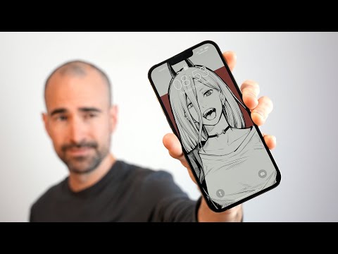 iPhone 13 Pro Max Review | One Month Later...