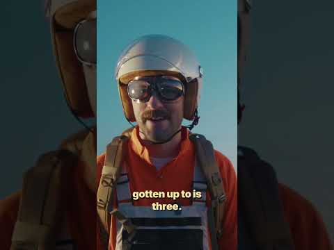 Are Extraction Shooters Oversaturated? - Video on my channel! #arcraiders #escapefromtarkov #tarkov