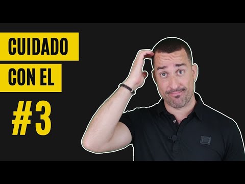 5 ERRORES que MATAN tu presentación desde el minuto 1
